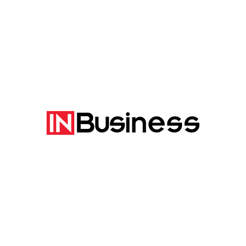 INBUSINESSNEWS.COM