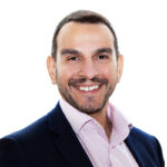 Prof. Ioannis Ioannou