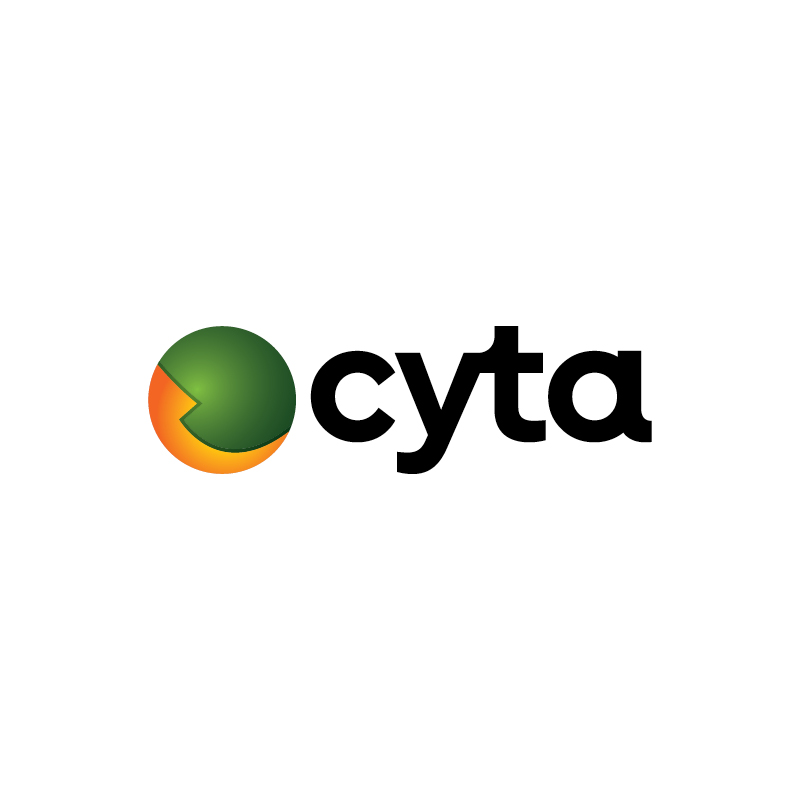 CYTA