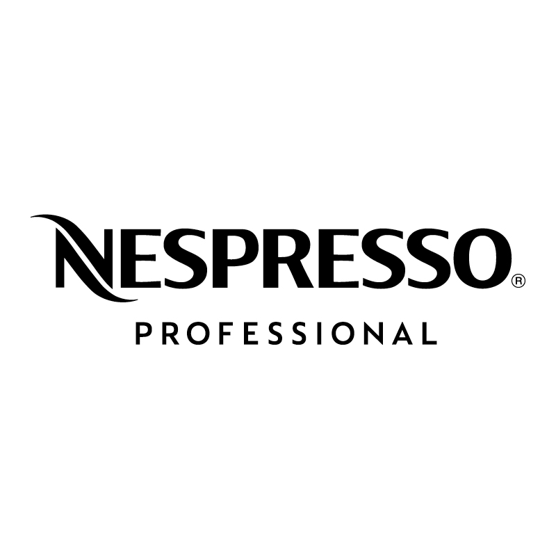 Nespresso