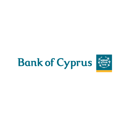 Bank of Cyprus