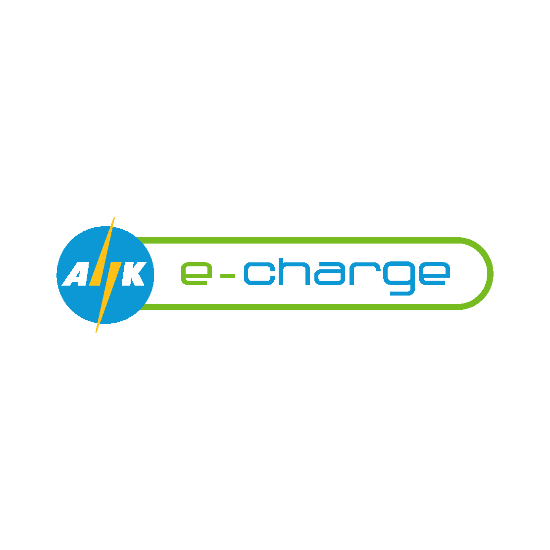 Electricity Authority of Cyprus