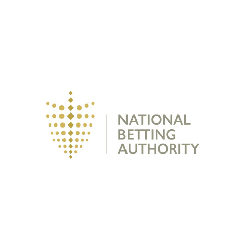 National Betting Authority