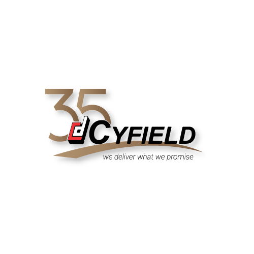 CYFIELD