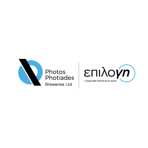 Photos Photiades Breweries & Epilogi