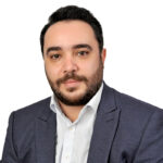 Ανδρέας Πέτρου