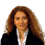 Dr. Anthoula Madden