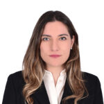 Έφη Χρυσοχού