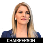 Έμιλυ Αντωνίου