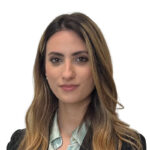 Μικαέλλα Ράσπα
