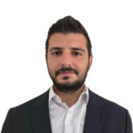 Γιάννης Παπαθεοδώρου